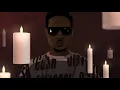 How to get sleep - Sleep Meditation with D Double E | Reset and Rewind