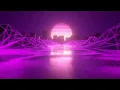 Dead By Sunrise - inside of me (slowed and reverb)