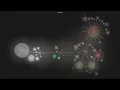 - git history visualization