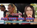 Download Lagu Perdana live sesion lagu AJA TUKU NING JABA _ LASTRI IJEM