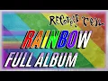 Download Lagu REFERECE-REIL - RAINBOW (Full Album)