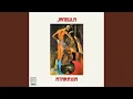 Download Lagu Ataraxia I