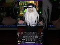 Download Lagu This Remix is sick 🤯