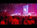 Download Lagu Dumi Mkokstad – Ucwele Jesu (Live Recording) | Spirit of Praise 11 Performance at SunBet Arena