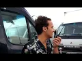 Edis - Dudak Backstage