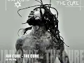 Jah cure - Set me free