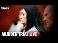 LIVE Lindsay Clancy murder trial continues as defence presents its case in Massachusetts