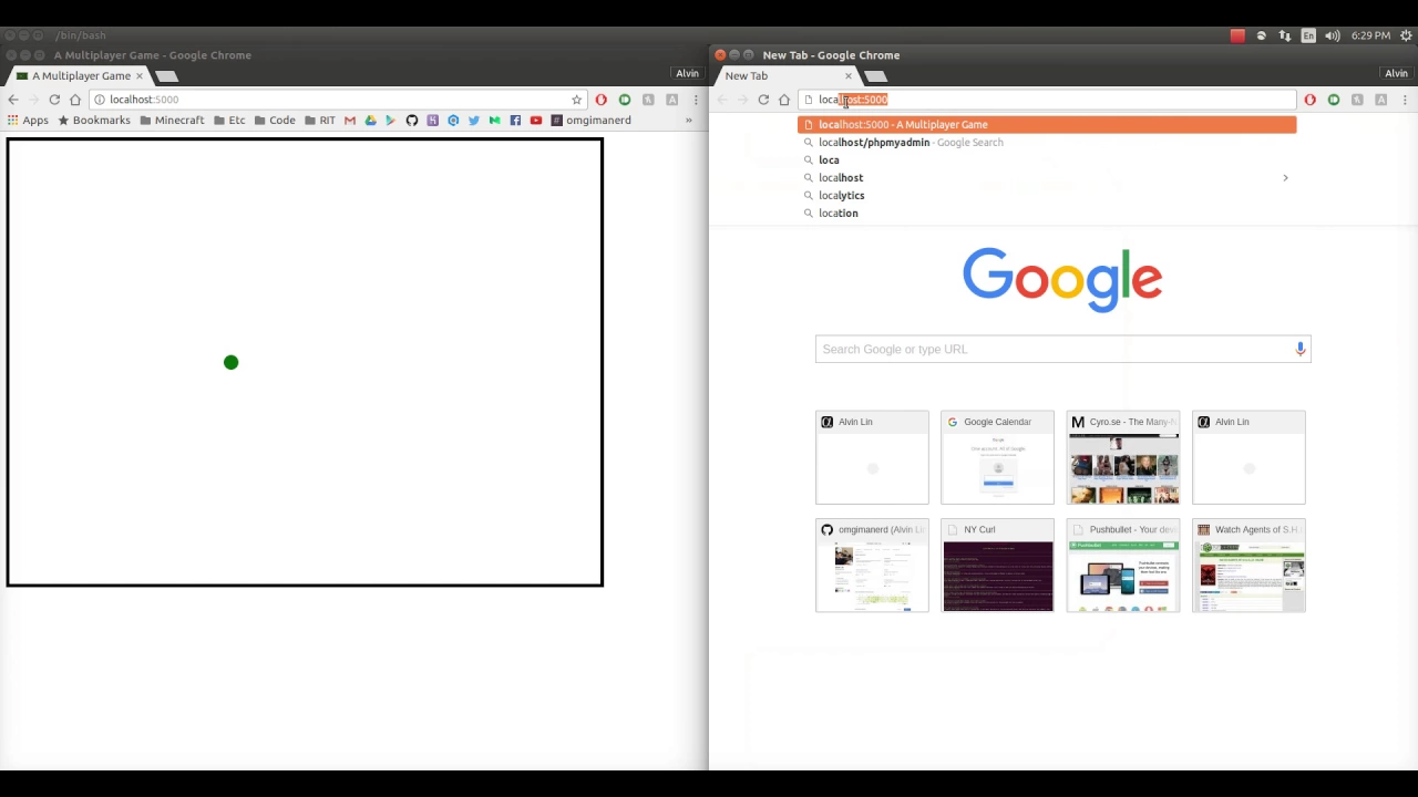 Превью видео 6Py5EBgpN8Q