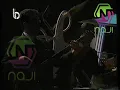 جوزيف نمنم- لن احب سواكي من برنامج اهلا بهالطلة.