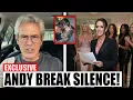 Kyle Is Leaving RHOBH After This Reunion Andy Cohen EXPOSES the Real Reason