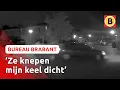 Video -