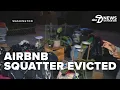 Homeowner evicts DC Airbnb squatter after judge s ruling