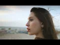 Afra - Zindan