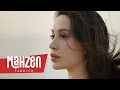 Download Lagu Afra - Zindan