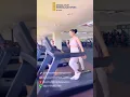 Download Lagu Putri Indonesia nge gym di wisma