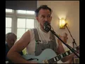 Put Hope to Work (Official Music Video)