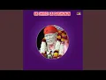 Download Lagu Madhuram