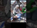 Download Lagu Pilunya anak Gadis ini nangis sedih palestina lagu atuna tufuli #trendingshorts #sedih #atunatufuli