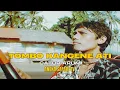 Download Lagu Catur Arum - Tombo Kangene Ati (Official Music Video)