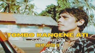 catur arum tombo kangene ati official music video