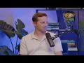 Download Lagu Most Painful Podcast I've Ever Watched