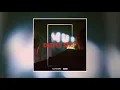 Sunnery James & Ryan Marciano - Coffee Shop | Official Audio