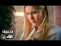 LOVE ME LOVE ME Trailer 2026 4K