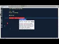 9 2 Practising One-Dimensional Arrays Abdul Bari Java Course