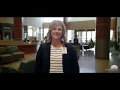United Regional Launches Epic EHR