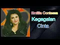Emillia Contessa ~Kegagalan Cinta ~Lirik