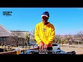 Download Lagu HOTBOX N CHILL - EPISODE 16 - HLOKZIN [AMAPIANO MIX 2024]