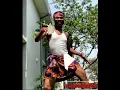 Download Lagu Champion by Kcee \u0026Theresa Onuorah (Dance video by Nursestan)