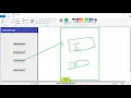 how to delete save data from SQLIte in android studio lec 18