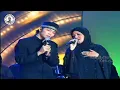 Download Lagu Duet Religi,  Evie Tamala \u0026 Armed KDI