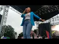 Download Lagu ojo di bandingke novi sasmita om savana live alun alun banjarnegara undian bri simpedes banjarnegara