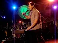 The Slackers - Have the Time LIVE