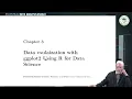 Introduction to ggplot2-3
