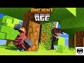 ANCIENT AGE - TRAILER