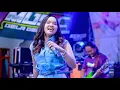 Download Lagu TEMAN MAKAN TEMAN SISKA AMANDA ‼️ GG MUSIC - KENDAL