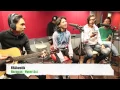 ERAkustik Hyper Act - Harapan