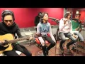 Download Lagu ERAkustik Hyper Act - Harapan