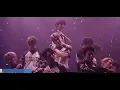 Download Lagu (Official Instrumental) GOLDEN CHILD - I'm Falling