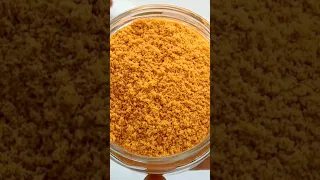 ازاي تجففي قشر البرتقال والسفندي وريحته ولونه تفضل معاكي لاكتر من سنه قناه بسبوسه للحلويات والمعجنا 