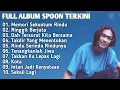 Download Lagu Full Album Spoon Terkini , Terbaik
