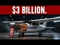 One FAA Decision Is Costing GA Owners 3 Billion