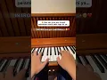 Download Lagu Intro Piano Sampai Jadi Debu #sampaijadidebu #pianocover