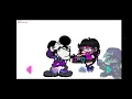 Download Lagu Really happy 2k22 x really happy neo 