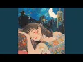 Download Lagu a nap 6