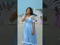 Download Lagu Chahidaina Mohar Pardaina Suki || MOHAR Nepali Movie Official Song 2025 || Paul Shah, Niti Shah