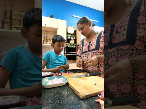 வீரனுக்கு தெரியவில்லை😆😆 #comedy #funny #housewifelife #tamilcomedy #healthylife #funnyshorts #fun